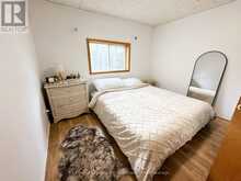 64 NYMARK DRIVE | Ear Falls Ontario | Slide Image Nine