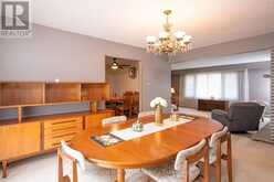 1770 ROSSLYN ROAD | Thunder Bay Ontario | Slide Image Ten