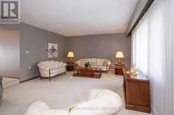 1770 ROSSLYN ROAD | Thunder Bay Ontario | Slide Image Twelve