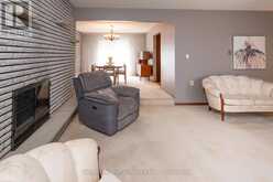 1770 ROSSLYN ROAD | Thunder Bay Ontario | Slide Image Thirteen