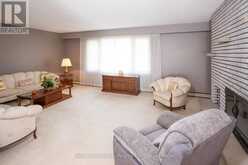 1770 ROSSLYN ROAD | Thunder Bay Ontario | Slide Image Fifteen