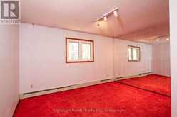 1770 ROSSLYN ROAD | Thunder Bay Ontario | Slide Image Seventeen