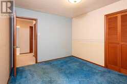 1770 ROSSLYN ROAD | Thunder Bay Ontario | Slide Image Nineteen