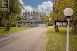 1770 ROSSLYN ROAD | Thunder Bay Ontario | Slide Image One