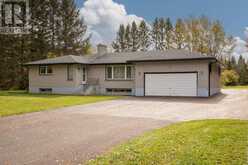 1770 ROSSLYN ROAD | Thunder Bay Ontario | Slide Image Two