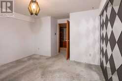 1770 ROSSLYN ROAD | Thunder Bay Ontario | Slide Image Thirty-one