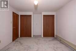 1770 ROSSLYN ROAD | Thunder Bay Ontario | Slide Image Thirty-two