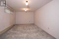 1770 ROSSLYN ROAD | Thunder Bay Ontario | Slide Image Thirty-three