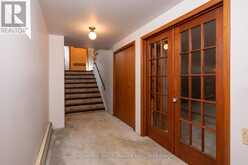 1770 ROSSLYN ROAD | Thunder Bay Ontario | Slide Image Thirty-four