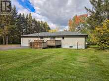1770 ROSSLYN ROAD | Thunder Bay Ontario | Slide Image Three
