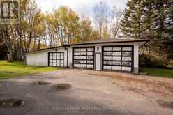 1770 ROSSLYN ROAD | Thunder Bay Ontario | Slide Image Forty-two