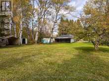 1770 ROSSLYN ROAD | Thunder Bay Ontario | Slide Image Forty-three