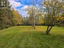 1770 ROSSLYN ROAD | Thunder Bay Ontario | Slide Image Forty-five