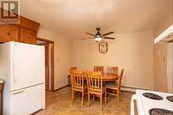 1770 ROSSLYN ROAD | Thunder Bay Ontario | Slide Image Four