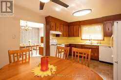 1770 ROSSLYN ROAD | Thunder Bay Ontario | Slide Image Five