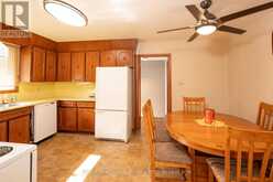 1770 ROSSLYN ROAD | Thunder Bay Ontario | Slide Image Seven