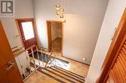 1770 ROSSLYN ROAD | Thunder Bay Ontario | Slide Image Eight