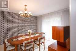 1770 ROSSLYN ROAD | Thunder Bay Ontario | Slide Image Nine
