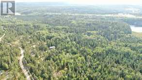 LOT 4 GUNN LAKE ROAD | Kenora Ontario | Slide Image Eighteen