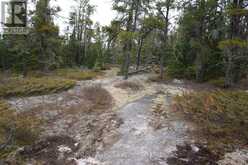 LOT 4 GUNN LAKE ROAD | Kenora Ontario | Slide Image Twenty-five