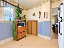 362 MCKELLAR STREET N | Thunder Bay Ontario | Slide Image Ten