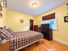 362 MCKELLAR STREET N | Thunder Bay Ontario | Slide Image Eleven