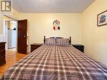 362 MCKELLAR STREET N | Thunder Bay Ontario | Slide Image Twelve