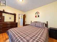 362 MCKELLAR STREET N | Thunder Bay Ontario | Slide Image Thirteen