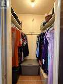 362 MCKELLAR STREET N | Thunder Bay Ontario | Slide Image Fifteen