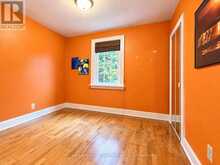 362 MCKELLAR STREET N | Thunder Bay Ontario | Slide Image Sixteen