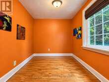 362 MCKELLAR STREET N | Thunder Bay Ontario | Slide Image Seventeen
