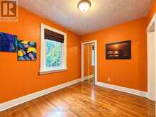362 MCKELLAR STREET N | Thunder Bay Ontario | Slide Image Eighteen