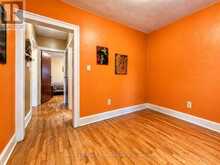362 MCKELLAR STREET N | Thunder Bay Ontario | Slide Image Nineteen
