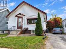 362 MCKELLAR STREET N | Thunder Bay Ontario | Slide Image One