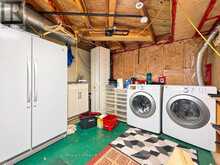362 MCKELLAR STREET N | Thunder Bay Ontario | Slide Image Twenty-three