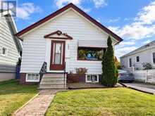 362 MCKELLAR STREET N | Thunder Bay Ontario | Slide Image Two