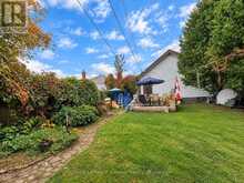 362 MCKELLAR STREET N | Thunder Bay Ontario | Slide Image Thirty