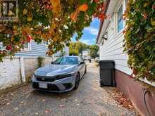 362 MCKELLAR STREET N | Thunder Bay Ontario | Slide Image Thirty-seven