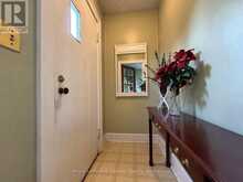 362 MCKELLAR STREET N | Thunder Bay Ontario | Slide Image Three
