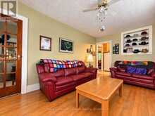 362 MCKELLAR STREET N | Thunder Bay Ontario | Slide Image Five