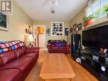 362 MCKELLAR STREET N | Thunder Bay Ontario | Slide Image Six
