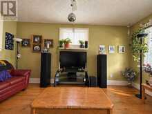 362 MCKELLAR STREET N | Thunder Bay Ontario | Slide Image Seven