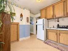 362 MCKELLAR STREET N | Thunder Bay Ontario | Slide Image Eight