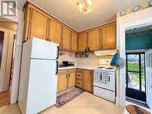 362 MCKELLAR STREET N | Thunder Bay Ontario | Slide Image Nine