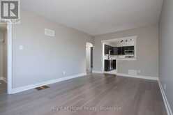 163 MCKIBBIN STREET | Thunder Bay Ontario | Slide Image Eleven