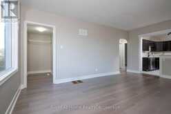 163 MCKIBBIN STREET | Thunder Bay Ontario | Slide Image Twelve