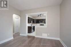 163 MCKIBBIN STREET | Thunder Bay Ontario | Slide Image Thirteen