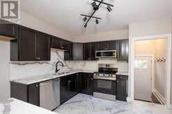 163 MCKIBBIN STREET | Thunder Bay Ontario | Slide Image Fifteen