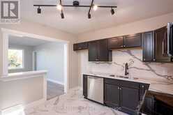 163 MCKIBBIN STREET | Thunder Bay Ontario | Slide Image Nineteen