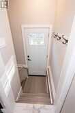 163 MCKIBBIN STREET | Thunder Bay Ontario | Slide Image Twenty-nine